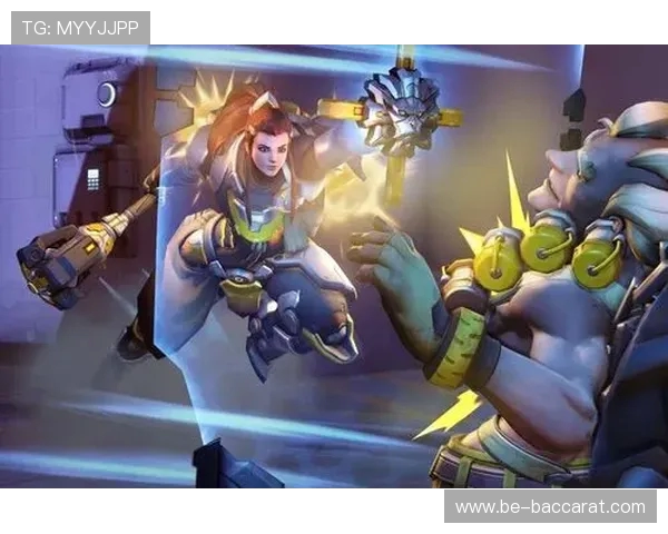 如何在游戏中有效举报不友善队友并保护游戏体验