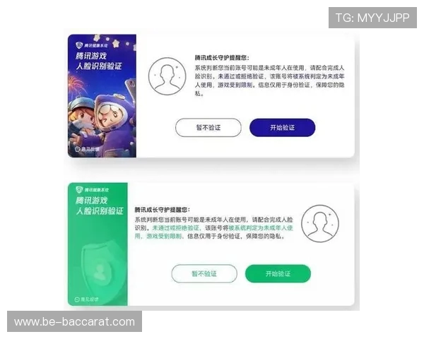 如何应对游戏中禁止分享联系方式的限制并有效保护个人隐私 如何应对游戏中禁止分享联系方式的限制并有效保护个人隐私
